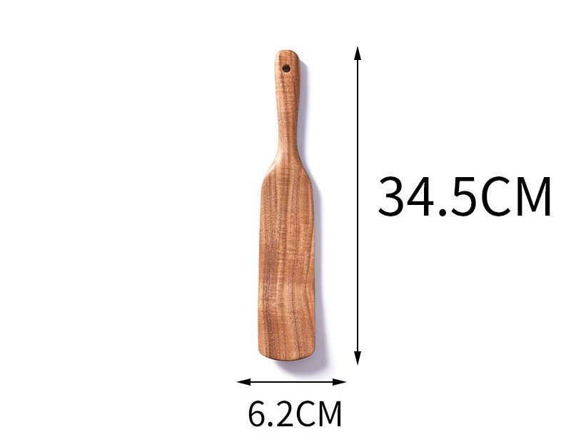 Rice Spoon