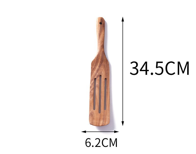 Rice Spoon