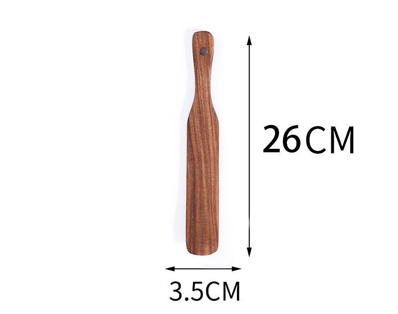 Rice Spoon