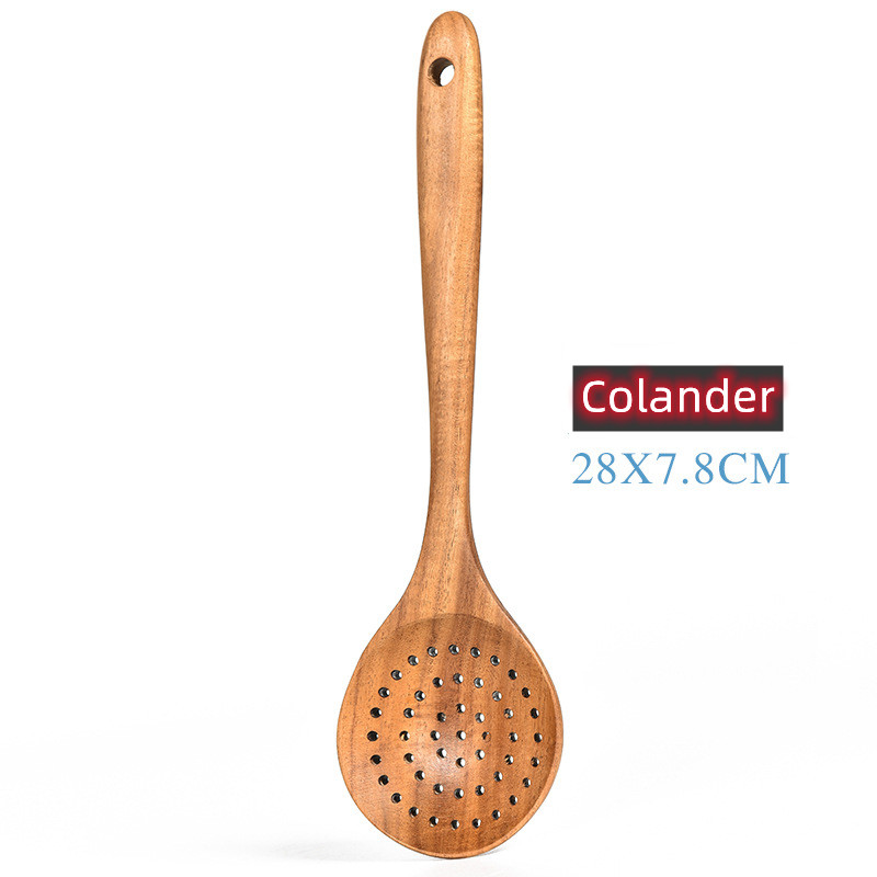 Colander