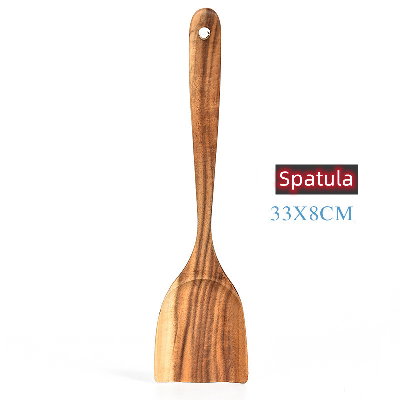 Spatula