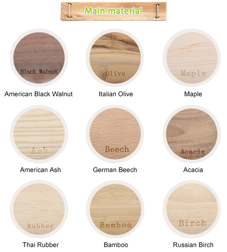 Wooden-Utensils-customized-material