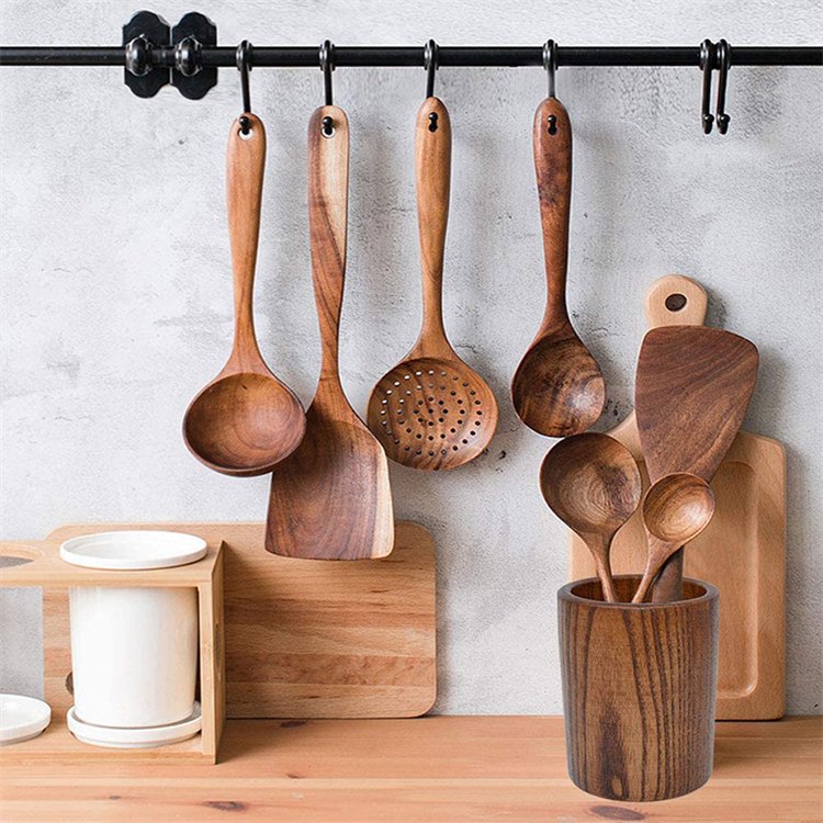 wooden-utensils-wholesale